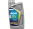 Синтетическое моторное масло OPET Fullmax 5W-40 SN, 1 л 601214806 1