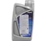Синтетическое моторное масло OPET Fullmax 5W-40 SN, 1 л 601214806 2