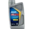 Синтетическое моторное масло OPET Fulllife S 10W-40, CF/SM/SN, 1 л 601215094 2