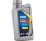 Синтетическое моторное масло OPET Fulllife S 10W-40, CF/SM/SN, 1 л 601215094 3