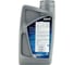 Синтетическое моторное масло OPET Fulllife S 10W-40, CF/SM/SN, 1 л 601215094 4