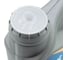 Синтетическое моторное масло OPET Fulllife S 10W-40, CF/SM/SN, 1 л 601215094 5