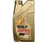 Моторное масло Rolf 3-SYNTHETIC синтетическое, 5W-30, ACEA A3/B4, 1 л, пластик 322732 1