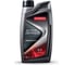 Моторное полусинтетическое масло Champion ACTIVE DEFENCE 10W40 B4 DIESEL, ACEA:A3/B3-10ACEA:A3/B4-08, API:SL/CF 8203817 1