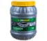 Синтетический солидол OILRIGHT 800 г 6029 1