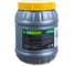 Синтетический солидол OILRIGHT 800 г 6029 2