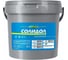 Синтетический солидол OILRIGHT 9.5 кг 6018 1