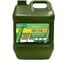 Авиационное масло OILRIGHT МС-20 АВИА, 30 л 2528 1