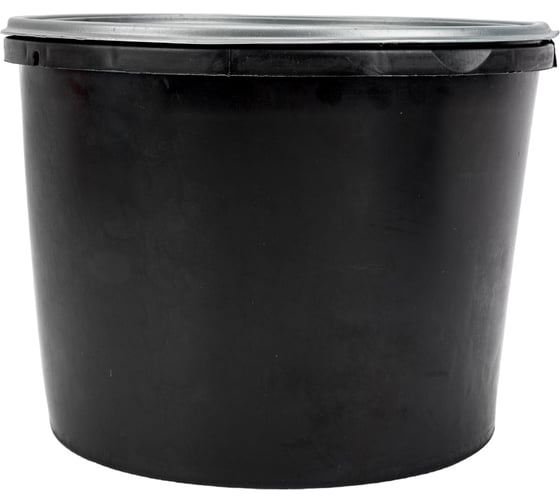 Синтетический солидол OILRIGHT 5 кг 6017