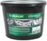 Синтетический солидол OILRIGHT 5 кг 6017 1