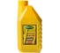 Моторное масло OILRIGHT М6з-14Г, 1 л 2362 1