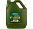 Моторное масло OILRIGHT М8Г2К 5 л 2490 1