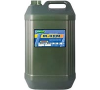 Моторное масло OILRIGHT М8ДМ, 30 л 2498