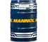 Трансмиссионное масло MANNOL MAXPOWER 4x4 синтетическое, 75W140, 208 л 1499 1