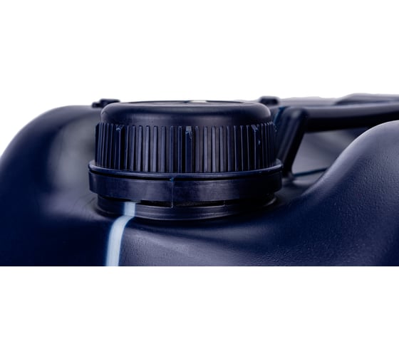 Дизельное моторное масло REPSOL DIESEL TURBO THPD 10W40 20л 6419/R 6419R
