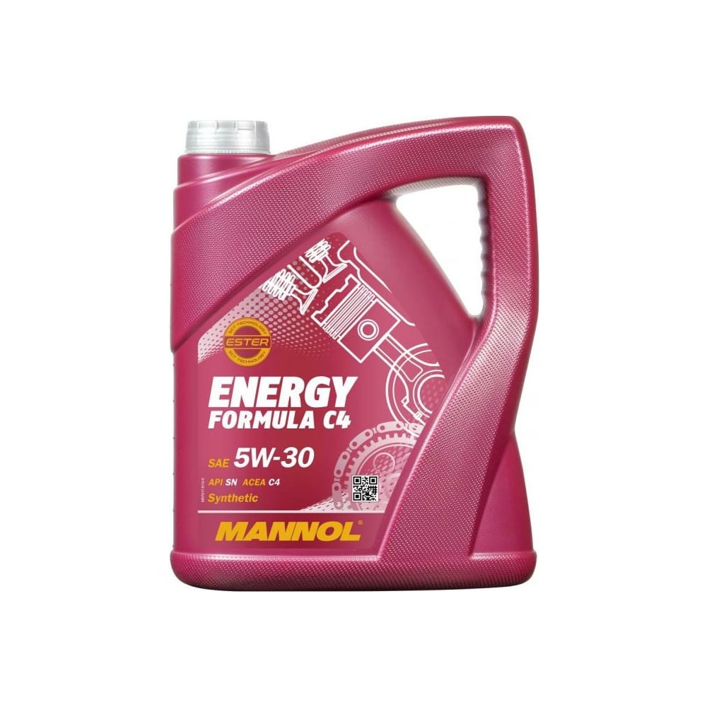 Mannol 8108 Basic Plus Купить В Минске