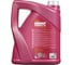 Моторное масло MANNOL ENERGY FORMULA синтетическое, C4, 5W-30, 5 л 79175 2
