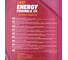 Моторное масло MANNOL ENERGY FORMULA синтетическое, C4, 5W-30, 5 л 79175 3