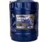 Моторное масло MANNOL ENERGY COMBI LL синтетическое, 5W30, 10 л 1268 1