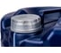 Моторное масло MANNOL ENERGY COMBI LL синтетическое, 5W30, 10 л 1268 3