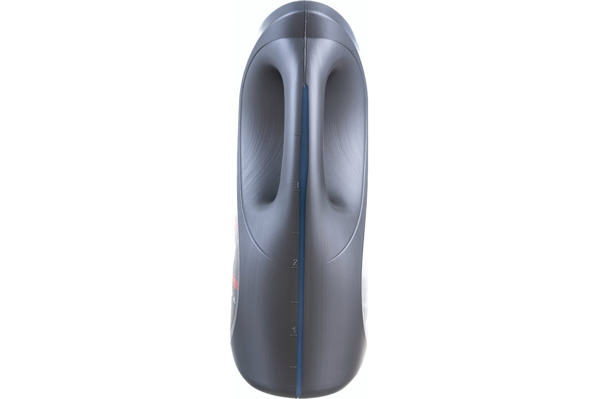 Моторное масло Лукойл Супер полусинтетическое, SAE 10W-40, API SG/CD, 4 ...