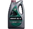 Трансмиссионное масло LUKOIL GEAR GL-4 75W-90, 4 л Лукойл 3590973 1