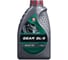 Трансмиссионное масло LUKOIL GEAR GL-5 80W-90, API GL-5, 1 л Лукойл 3590990 1