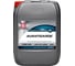 Моторное масло Лукойл АВАНГАРД полусинтетическое, SAE 10W-40, API CF-4/SG, 20 л 3608719 1
