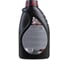 Масло Лукойл GENESIS ARMORTECH 5W-40, 1 л 2255947 5