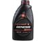 Масло Лукойл GENESIS ARMORTECH 5W-40, 1 л 2255947 2