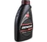Масло Лукойл GENESIS ARMORTECH 5W-40, 1 л 2255947 3