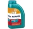 Синтетическое моторное масло REPSOL ELITE NEO 5W30 SP/ILSAC 1 л 6454/R 6454R 1