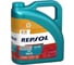 Синтетическое моторное масло REPSOL ELITE NEO 5W30 SP/ILSAC 4л 6453/R 6453R 1