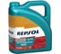 Синтетическое моторное масло REPSOL ELITE LONG LIFE 50700/50400 5W30 C3 4л 6398/R 6398R 1