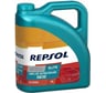 Синтетическое моторное масло REPSOL ELITE LONG LIFE 50700/50400 5W30 C3 4л 6398/R 6398R