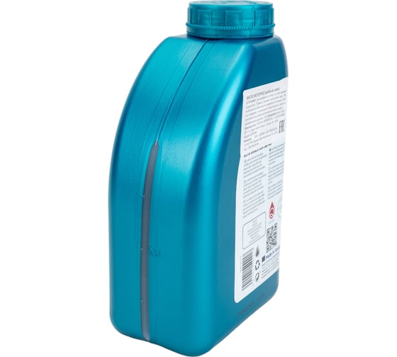 Синтетическое моторное масло REPSOL ELITE EVOLUTION 5W40 A3/B4/C3 1л 6053/R 6053R