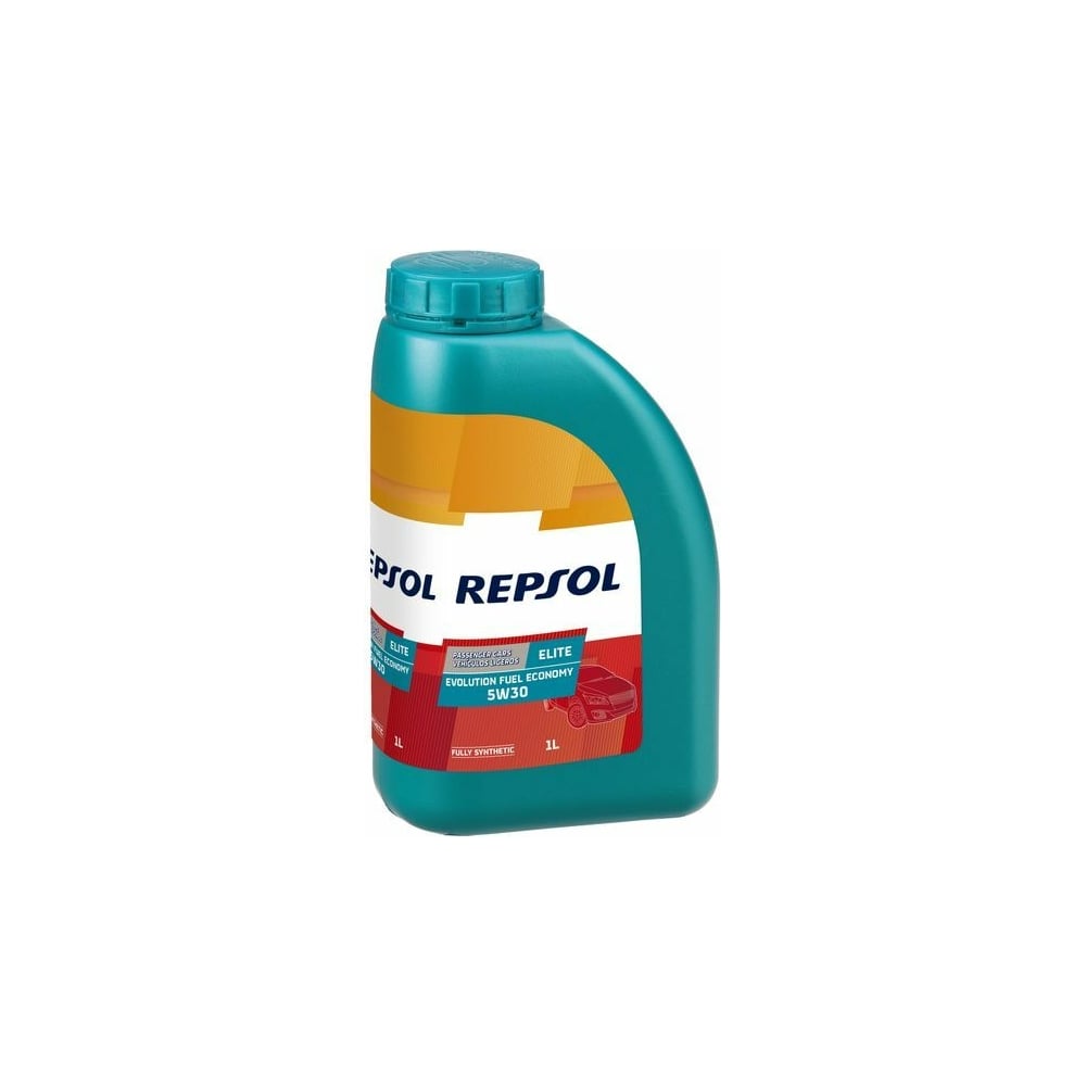 Repsol elite evolution отзывы Repsol elite evolution отзывы
