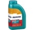 Синтетическое моторное масло REPSOL ELITE EVOLUTION FUEL ECONOMY 5W30 C2/PSA 1л 6049/R 6049R 1