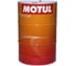 Моторное масло MOTUL Specific DEXOS2, 5W30, 60 л 102645 1