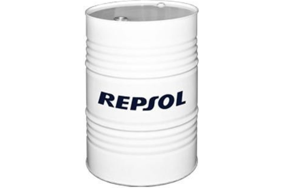 Моторное масло repsol 5w30