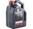 Моторное масло MOTUL Specific 2312 синтетическое, 0W30, 5 л 106414 1