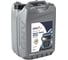 Моторное масло GNV Heavy Track Super 5W-30, ACEA E4/E7, MB 228.5, канистра 20 л GHT1011441011110530020 2