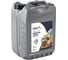 Масло моторное GNV Premium Force 10W-40 CI-4/SL, ACEA E7, для грузовиков, 20 л GPF1011404014511040020 1