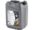 Масло моторное GNV Premium Force 10W-40 CI-4/SL, ACEA E7, для грузовиков, 20 л GPF1011404014511040020 2