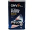 Масло моторное GNV Global Power 5W-30 SN/CF, ACEA A3/B4, синтетическое, 1 л GGP1M11064010130530001 1