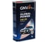 Масло моторное GNV Global Power 5W-30 SN/CF, ACEA A3/B4, синтетическое, 1 л GGP1M11064010130530001 2