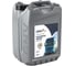 Масло моторное GNV Synthetic Force 5W-40 для дизельных двигателей грузовой техники, 20 л GSF1011442511110530020 1