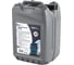 Масло моторное GNV Synthetic Force 5W-40 для дизельных двигателей грузовой техники, 20 л GSF1011442511110530020 2