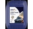 Моторное масло GNV Global Power Synthetic 5W-40, A3/B4, SN/CF, канистра 20 л GGP1011072014510540020 1