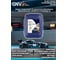 Моторное масло GNV Global Power Synthetic 5W-40, A3/B4, SN/CF, канистра 20 л GGP1011072014510540020 7